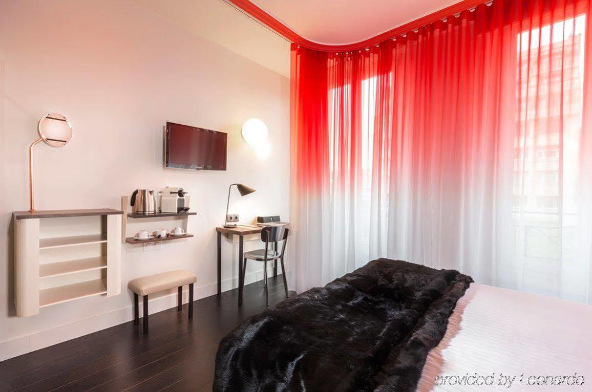 Western La Demeure Hotel 4*
