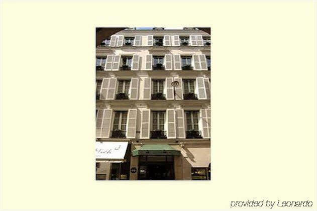 Elysées Paris