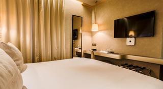 Hotel Armoni Paris