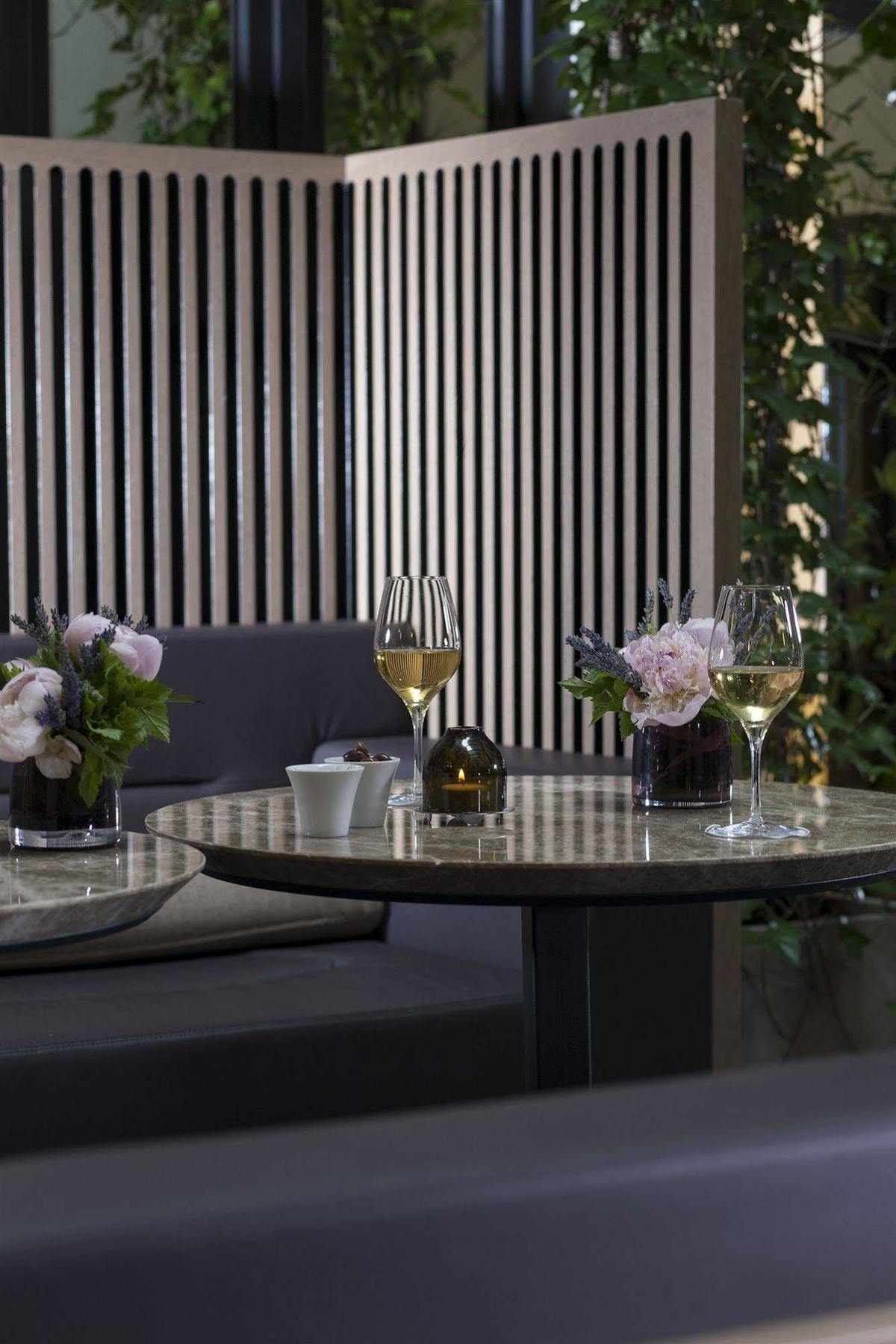 De Nell Hotel 5*