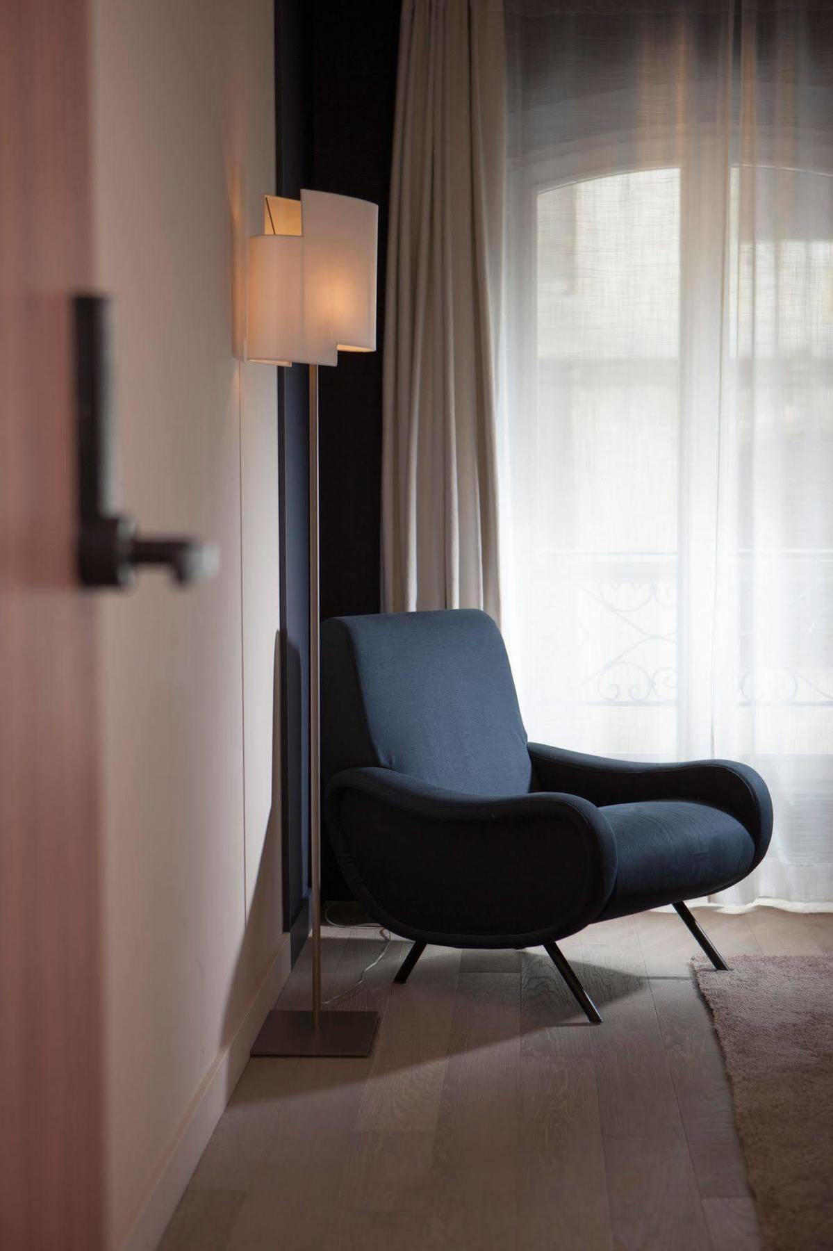 De Nell 5*