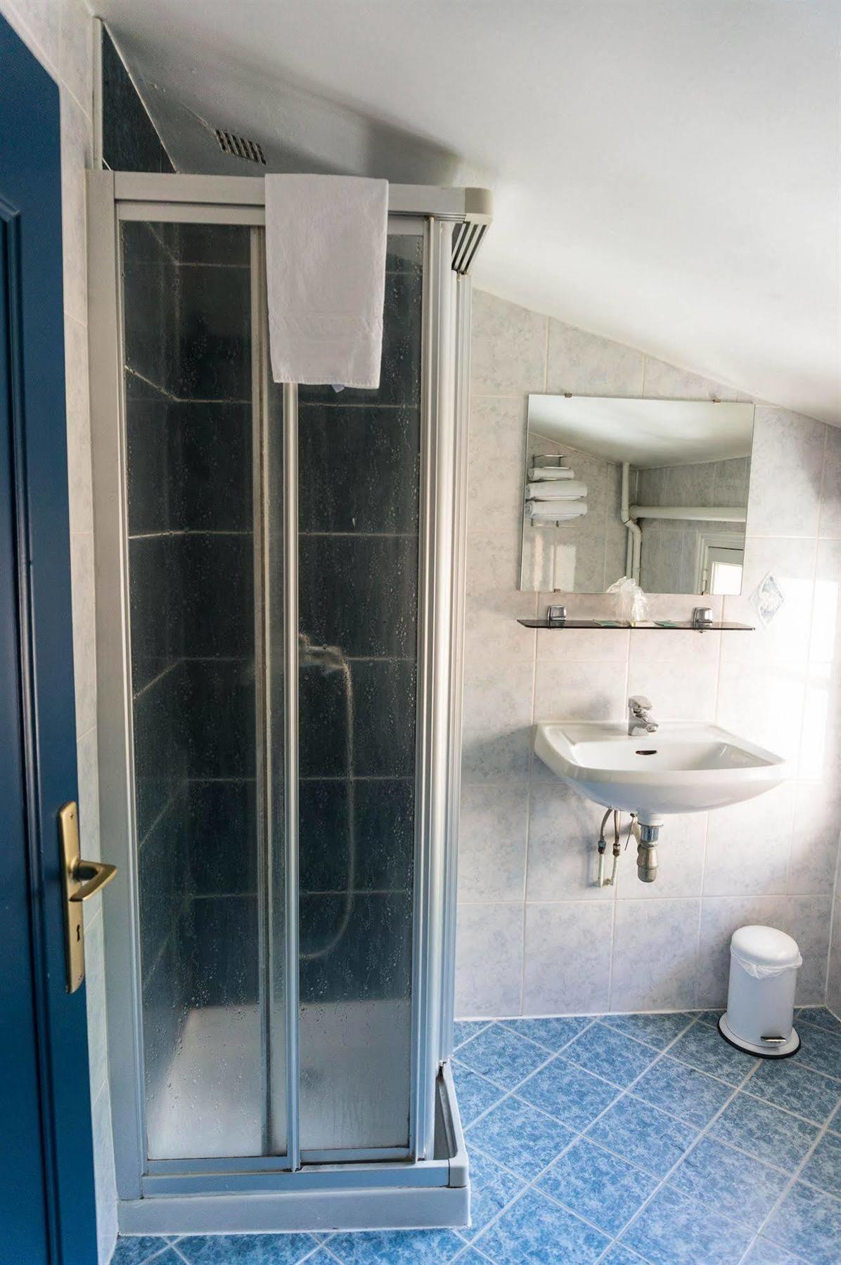 Hotel Exelmans