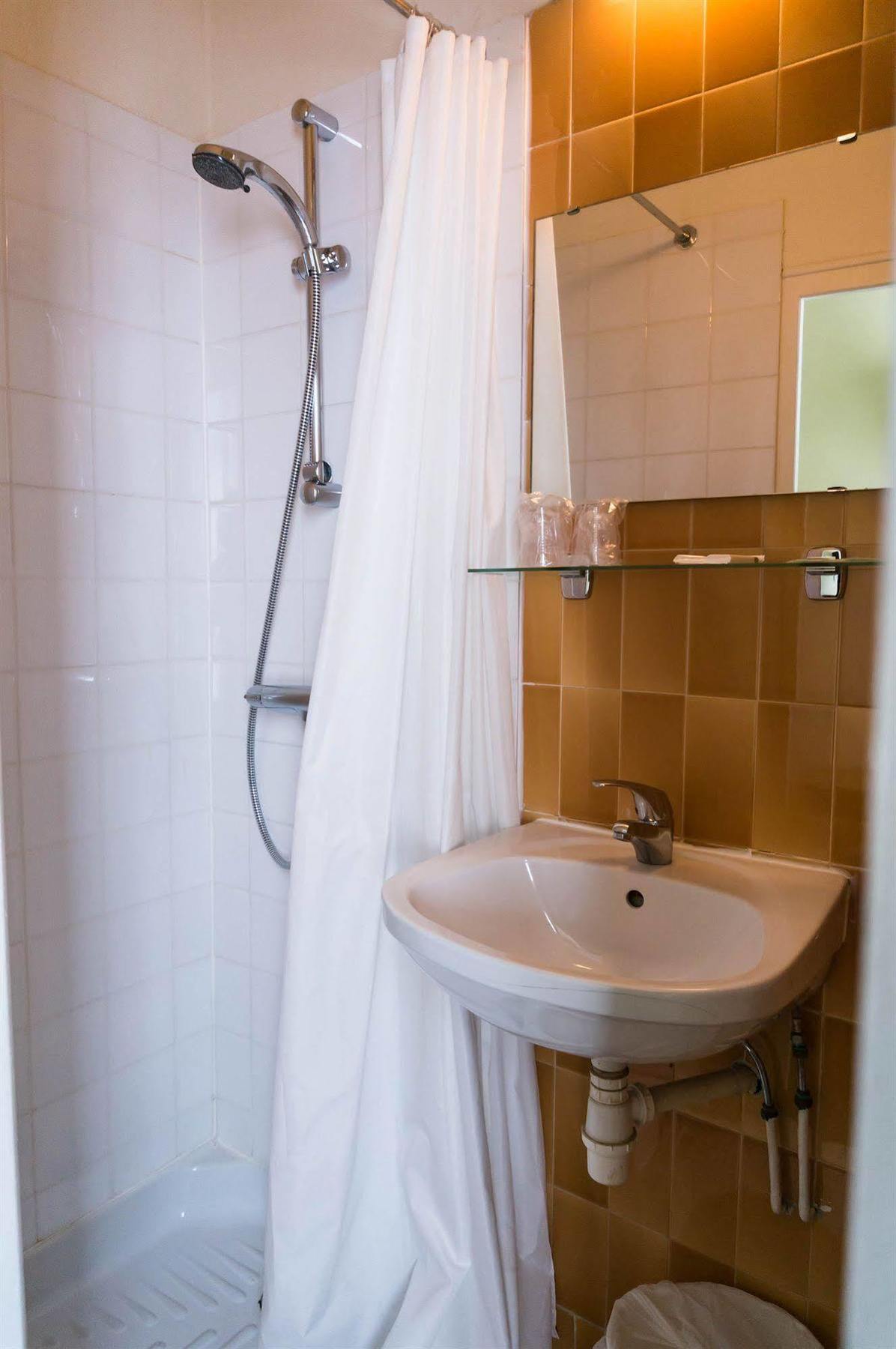 Hotel Exelmans