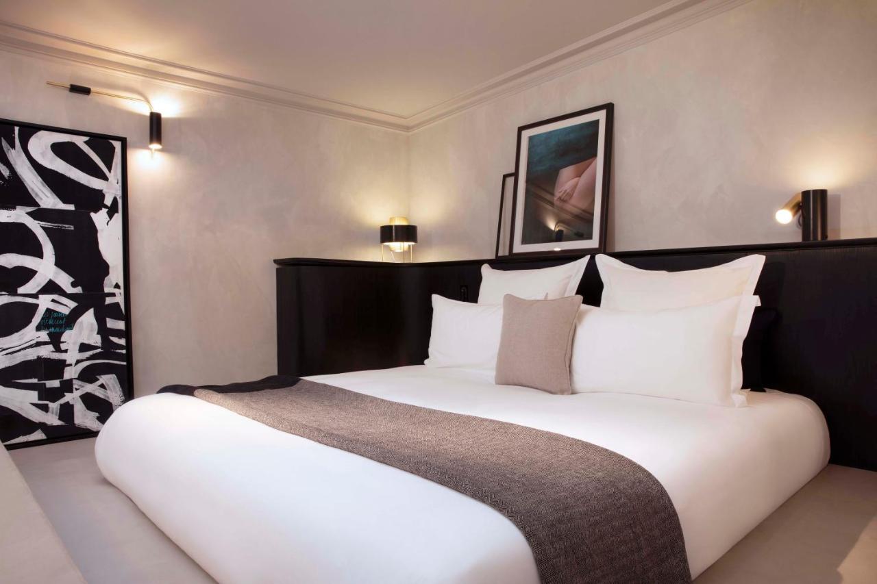 Maison Elle 4*
