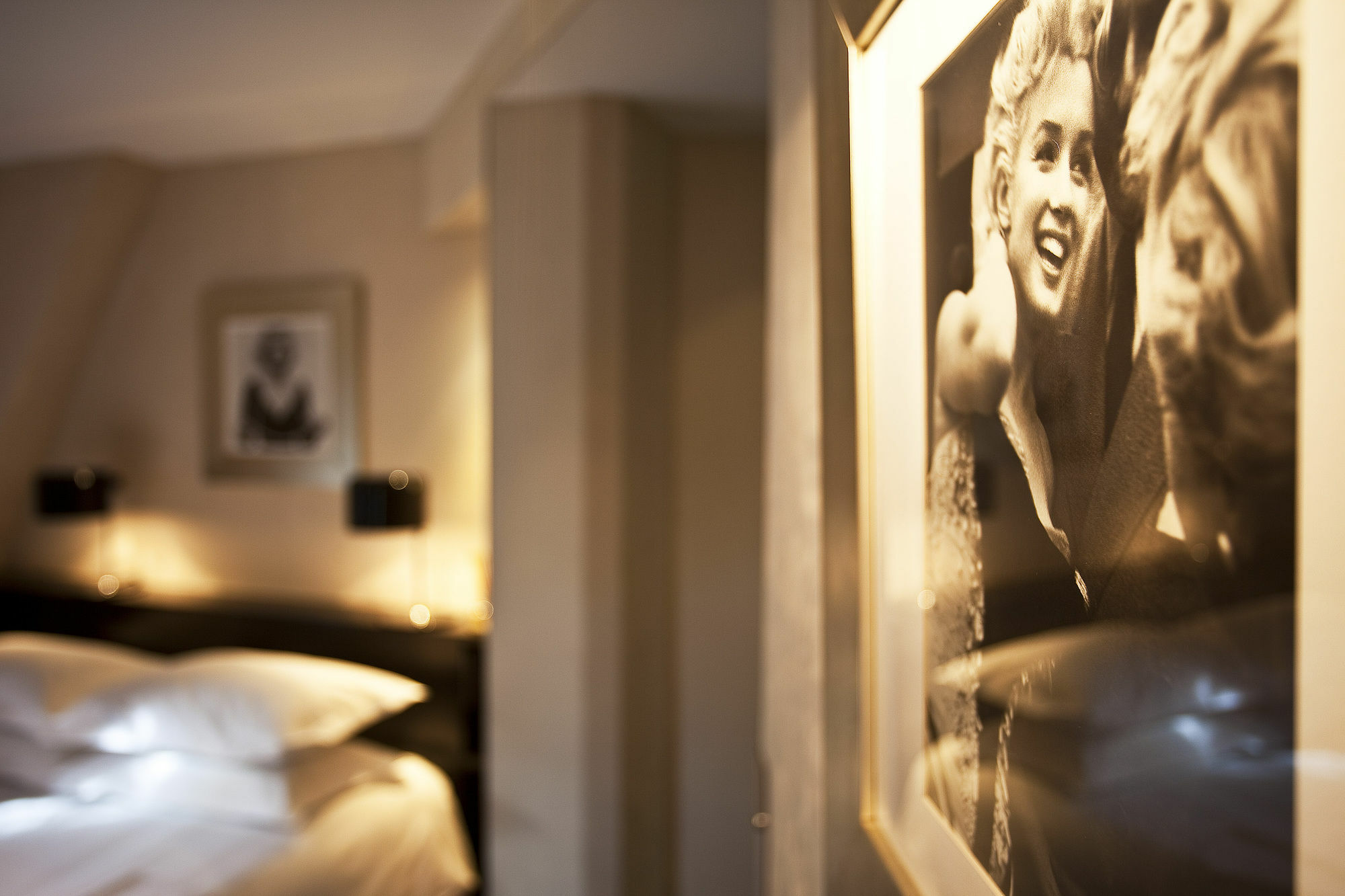 Hotel Chalgrin Boutique