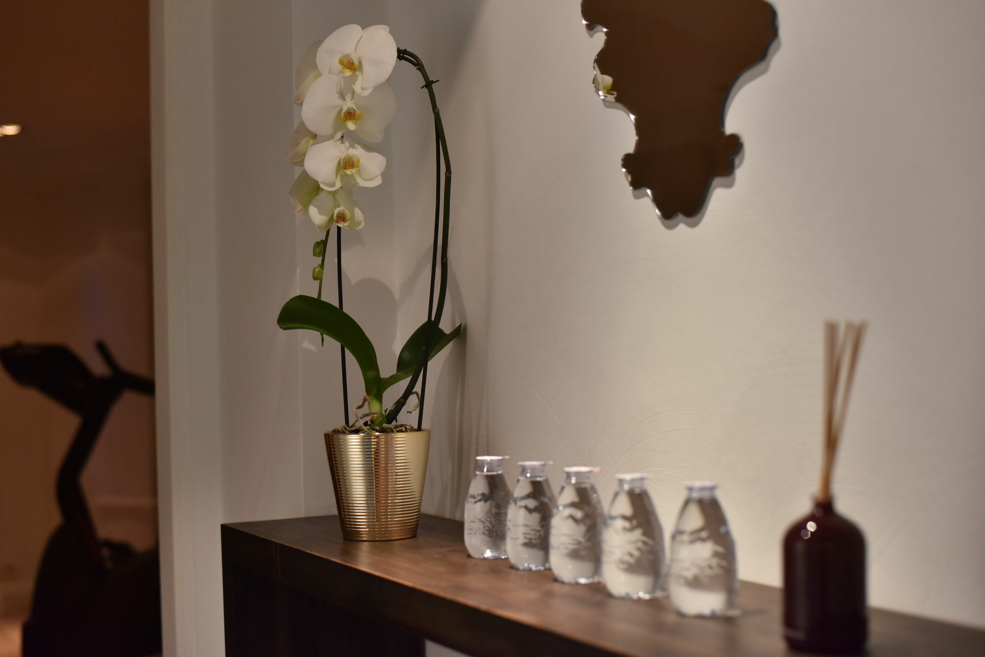 Hotel Chalgrin Boutique