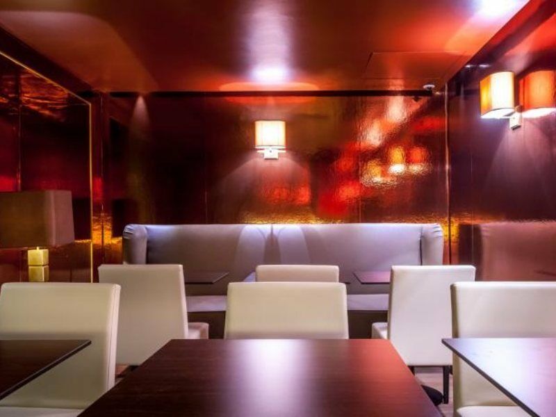 Armoni 4* Paris