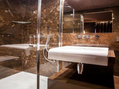 Armoni Hotel 4*