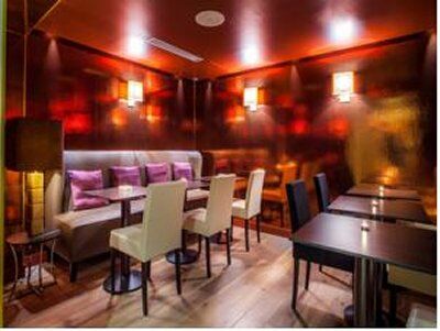 Hotel Armoni 4*