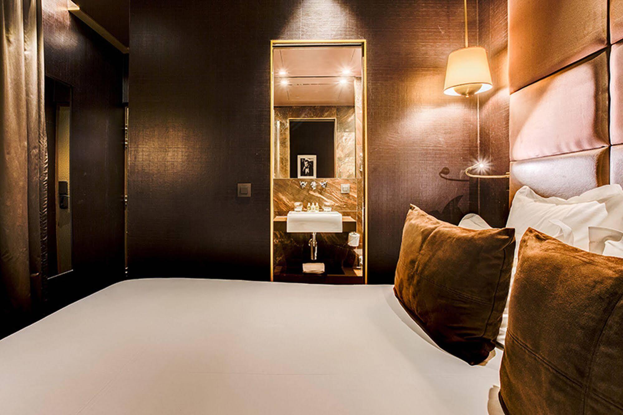 Armoni 4* Paris