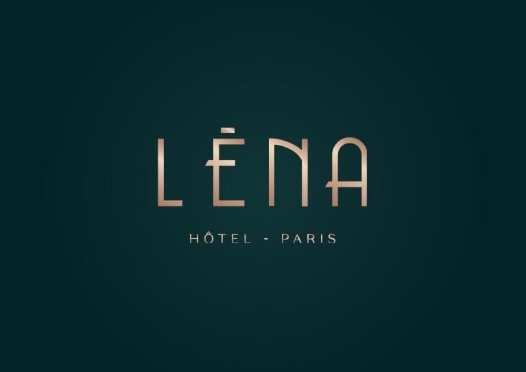 Hotel Lena