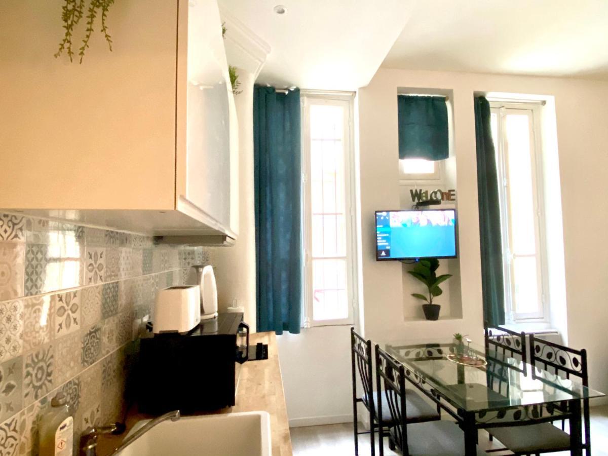 Arc De Triomphe-carnot Luxury & Design Paris