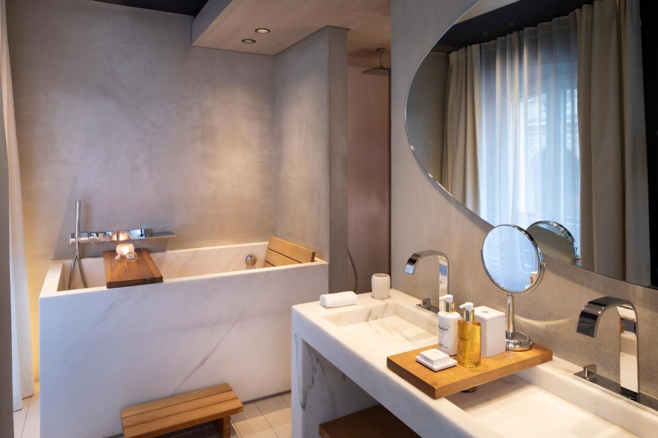 De Nell 5* Paris