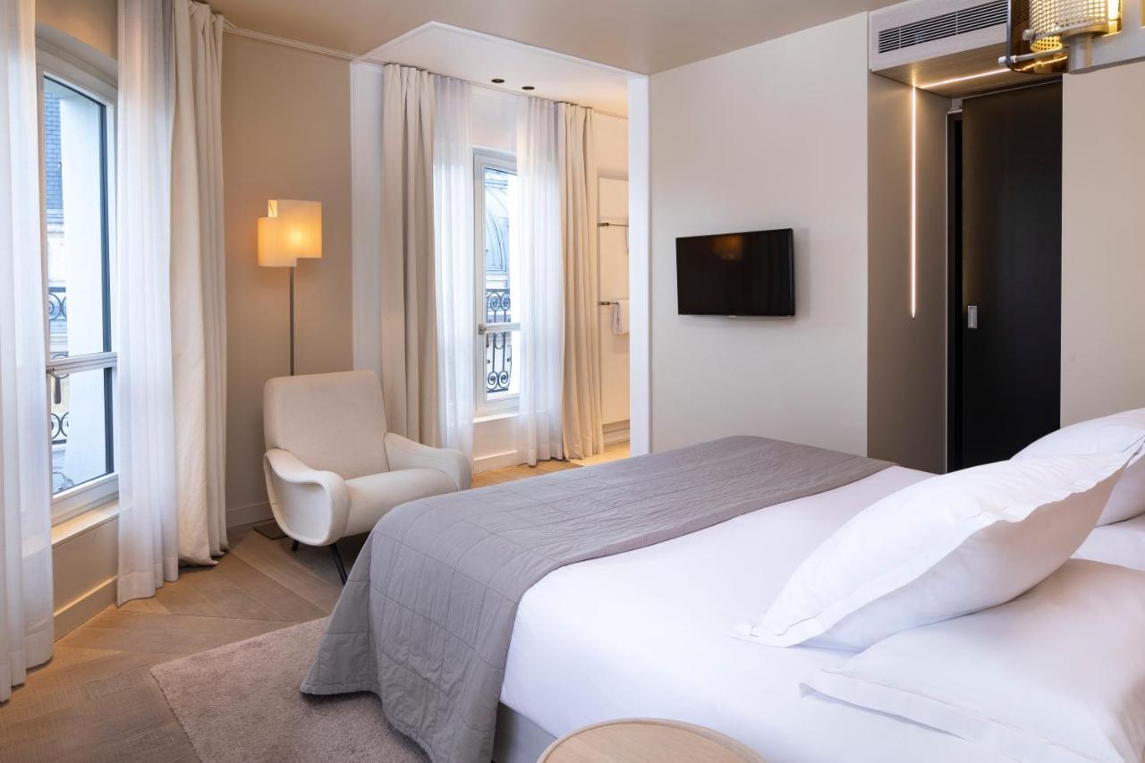 De Nell 5*