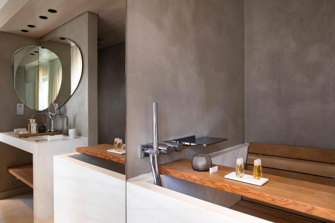 De Nell 5* Paris