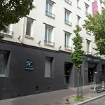 Hôtel Saint-Charles