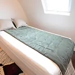 Joli Studio Proche Montmartre