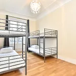 Cmg Residence Reaumur