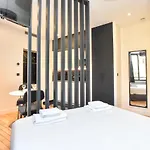 Cmg Residence Opera