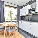 Cmg Residence Opera