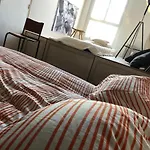 Duplex Top Central Marais