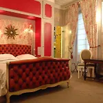 Hotel-Residence Chalgrin