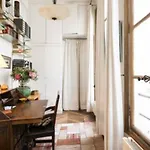 Duplex St-Michel - Quartier Latin