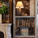Hôtel Vinci Due&Spa