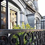 Hôtel Alison