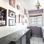 GuestReady - Lovely Parisian apartment near Sacré-Coeur