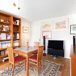 GuestReady - Lovely Parisian apartment near Sacré-Coeur