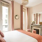 Best Stay 2