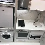 Superbe Triplex au Coeur de Montorgueil