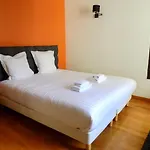301 - Studio Tout Confort Au Coeur De Paris 5