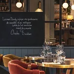 Dandy Hotel & Kitchen (Adults Only)