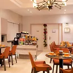 Hotel Vaneau Saint Germain