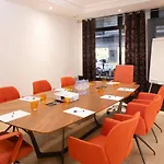 Hotel Vaneau Saint Germain
