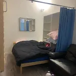 Centre Paris 5E Studio