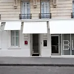 Blc Design Hotel