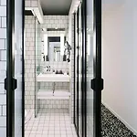 Best Western Premier Faubourg 88