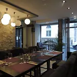 Hôtel Eden Opéra