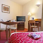 Hotel Vacances Bleues Villa Modigliani