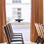 Hotel Vacances Bleues Villa Modigliani