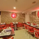 Timhotel Odessa Montparnasse
