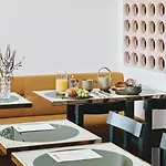 Hotel Orphee - Orso Hotels