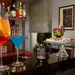 Hotel Belloy Saint Germain