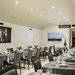 Hotel Park Lane Paris