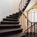 Hotel Park Lane Paris