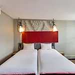 ibis Paris Grands Boulevards Opéra 9e