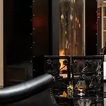 Hotel Louvre Saint-Honore